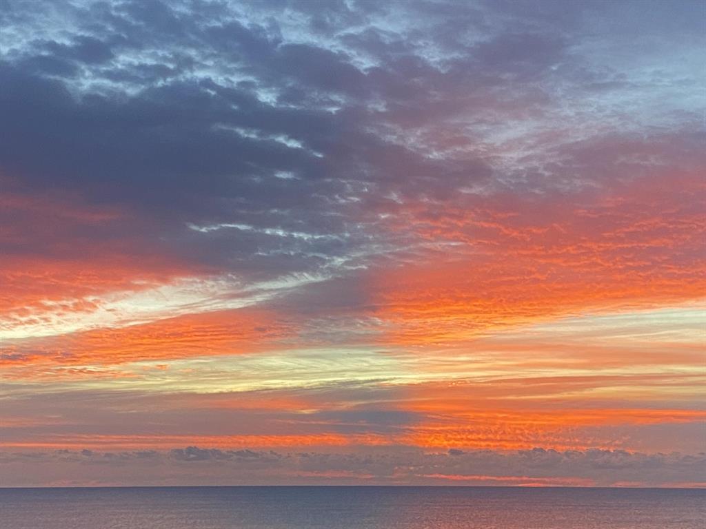 TOSCANA SOUTH TOWER III - Residential