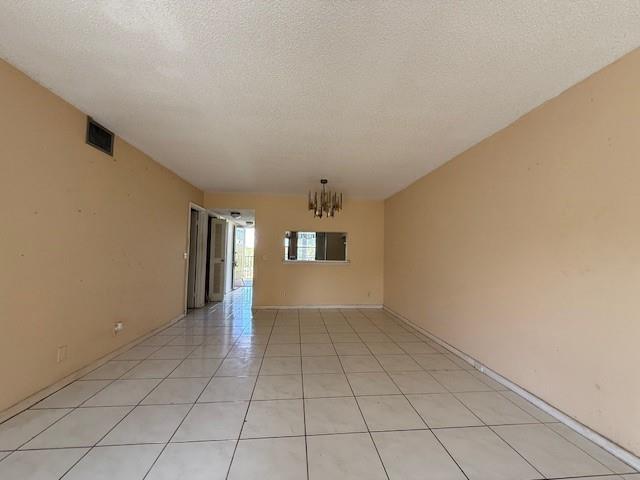 1300 SW 124th Ter 410