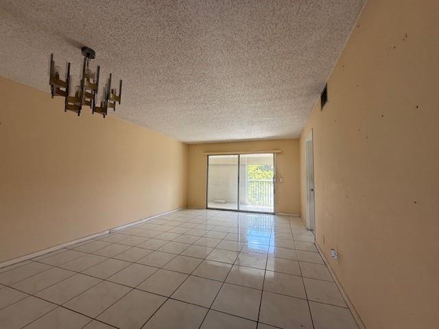 1300 SW 124th Ter 410