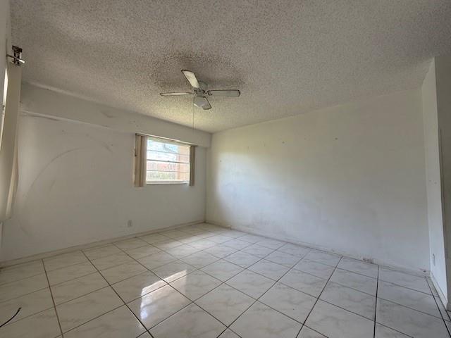1300 SW 124th Ter 410