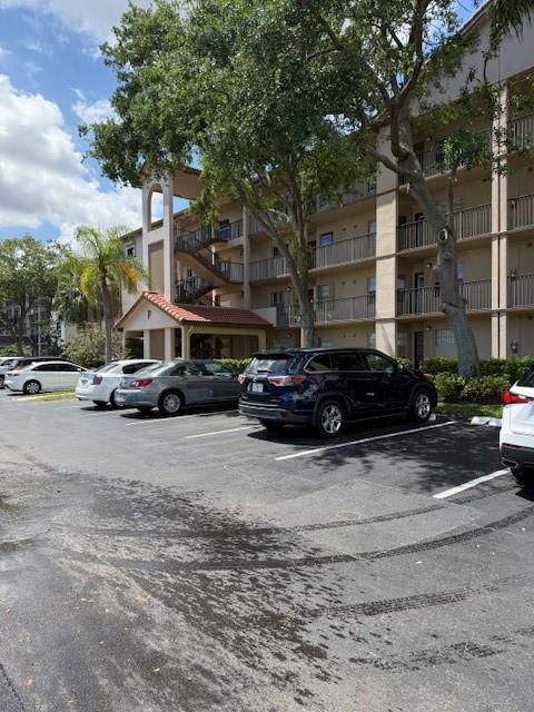 1300 SW 124th Ter 410
