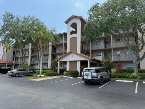 1300 SW 124th Ter 410 Pembroke Pines FL 33027