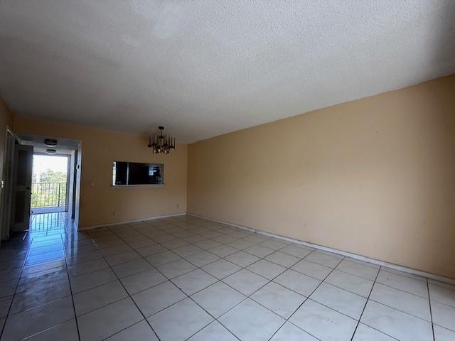 1300 SW 124th Ter 410
