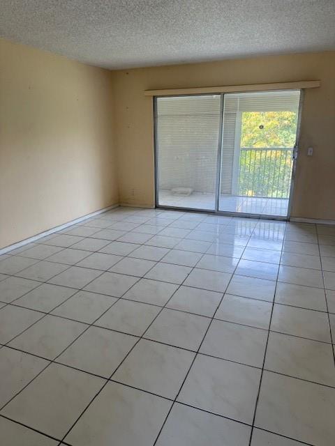 1300 SW 124th Ter 410