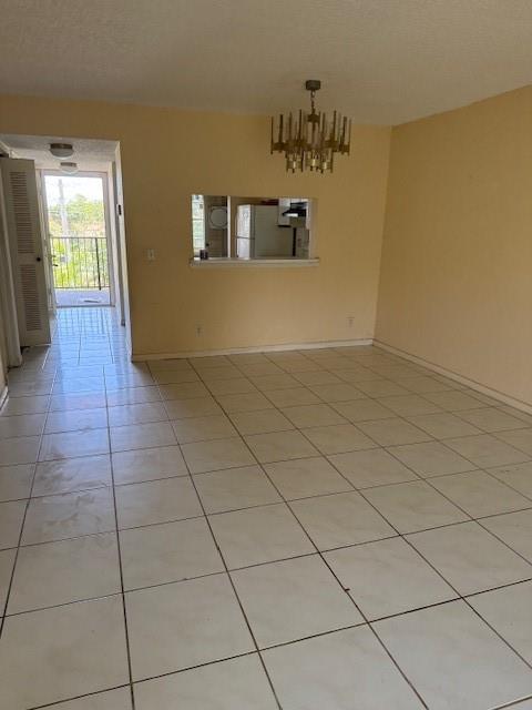1300 SW 124th Ter 410