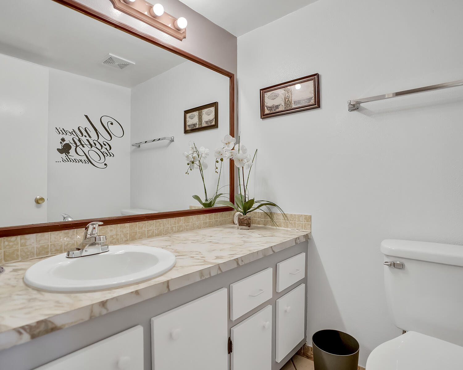 2061 NW 47th Terrace 103