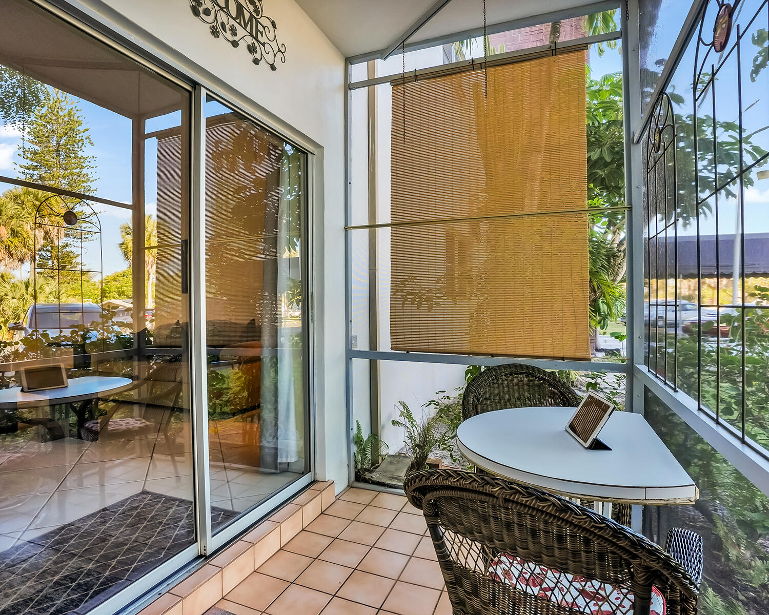 CASTLE APARTMENTS 17 CONDO - Residential