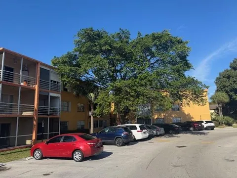 4334 NW 9th Ave Unit 7-2E, Deerfield Beach, FL 33064 - MLS#: F10477747