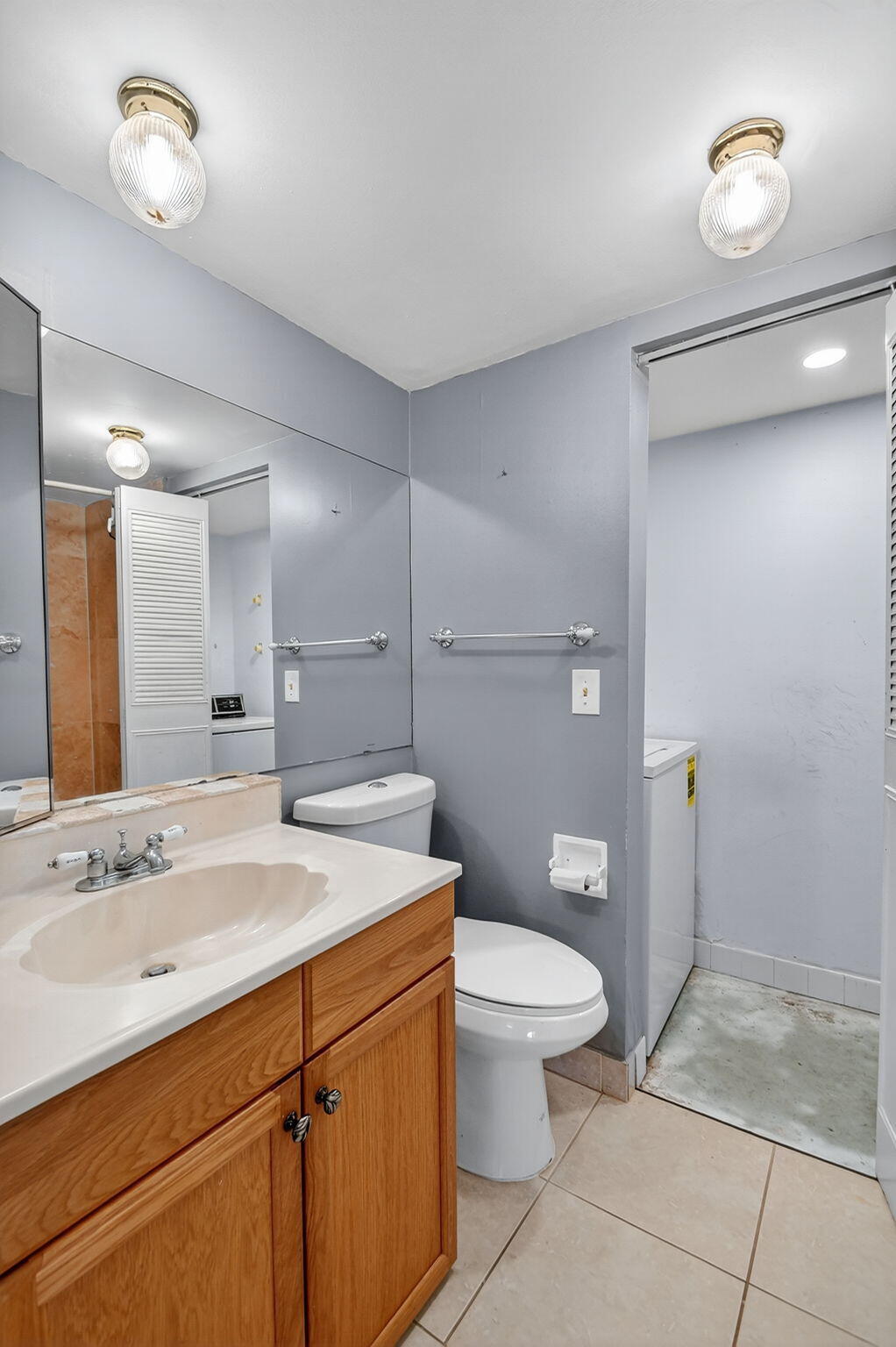 LAKEWOOD - Residential