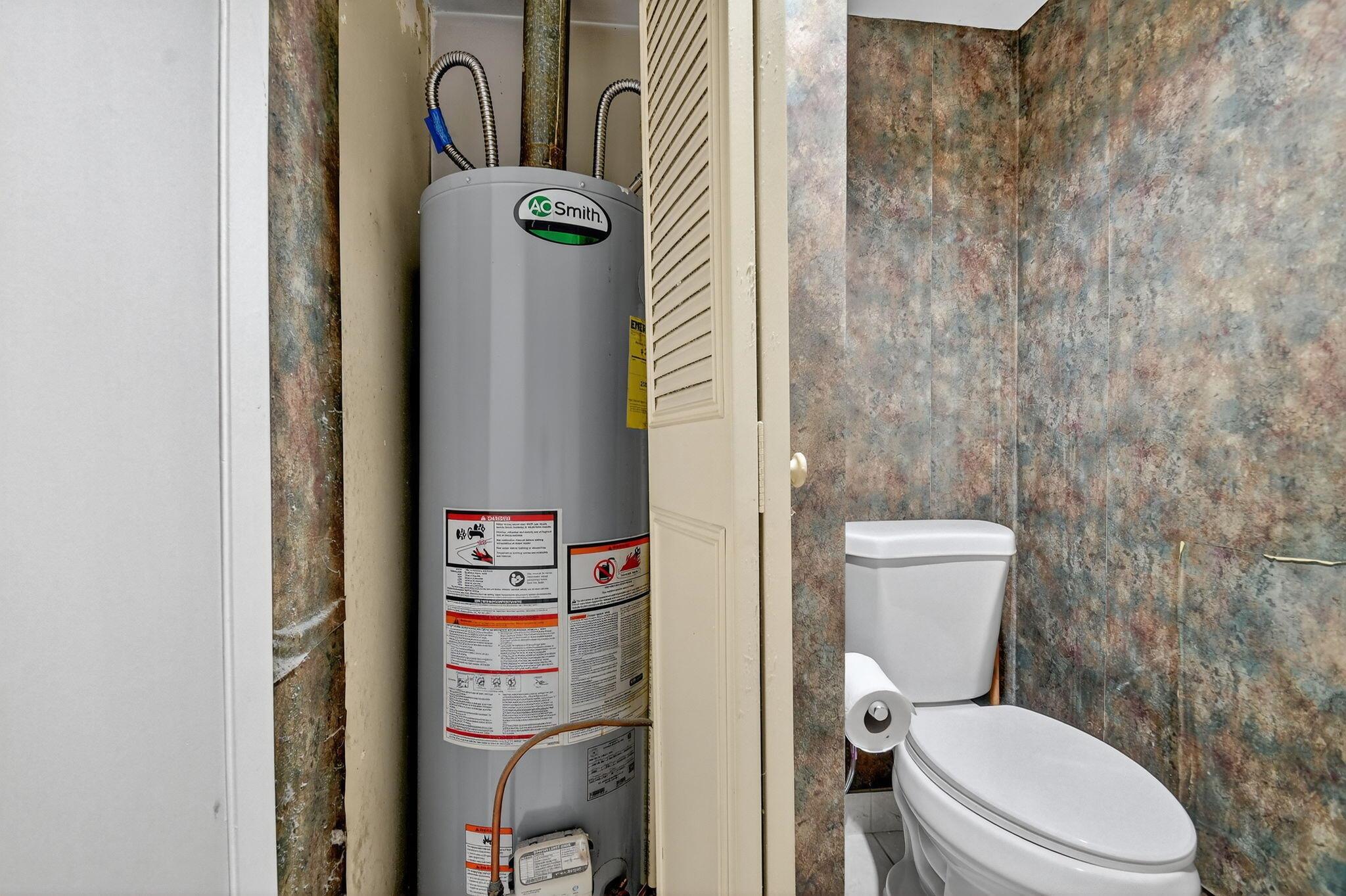 LAKEWOOD - Residential