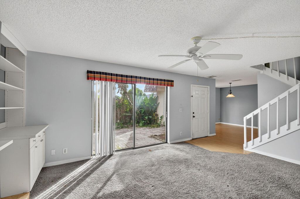 Photo of 306 Lake Arbor Drive, Palm Springs, FL 33461 (MLS # R11138720)