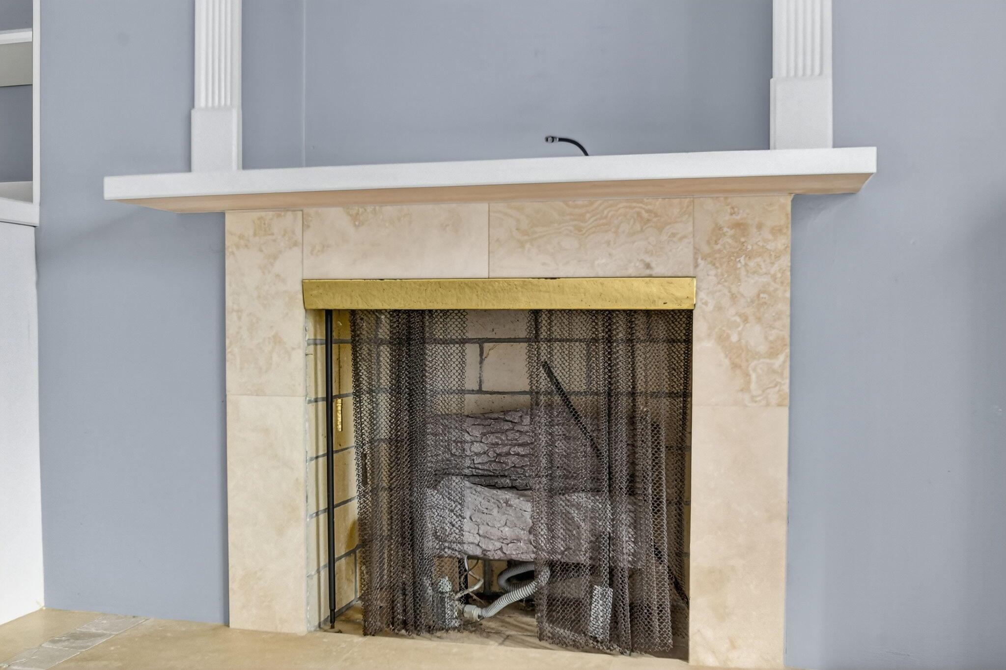 LAKEWOOD - Residential