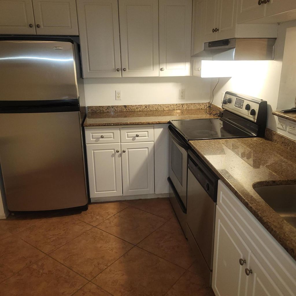 Photo of 4204 Tuscany Way, Boynton Beach, FL 33435 (MLS # R11104312)