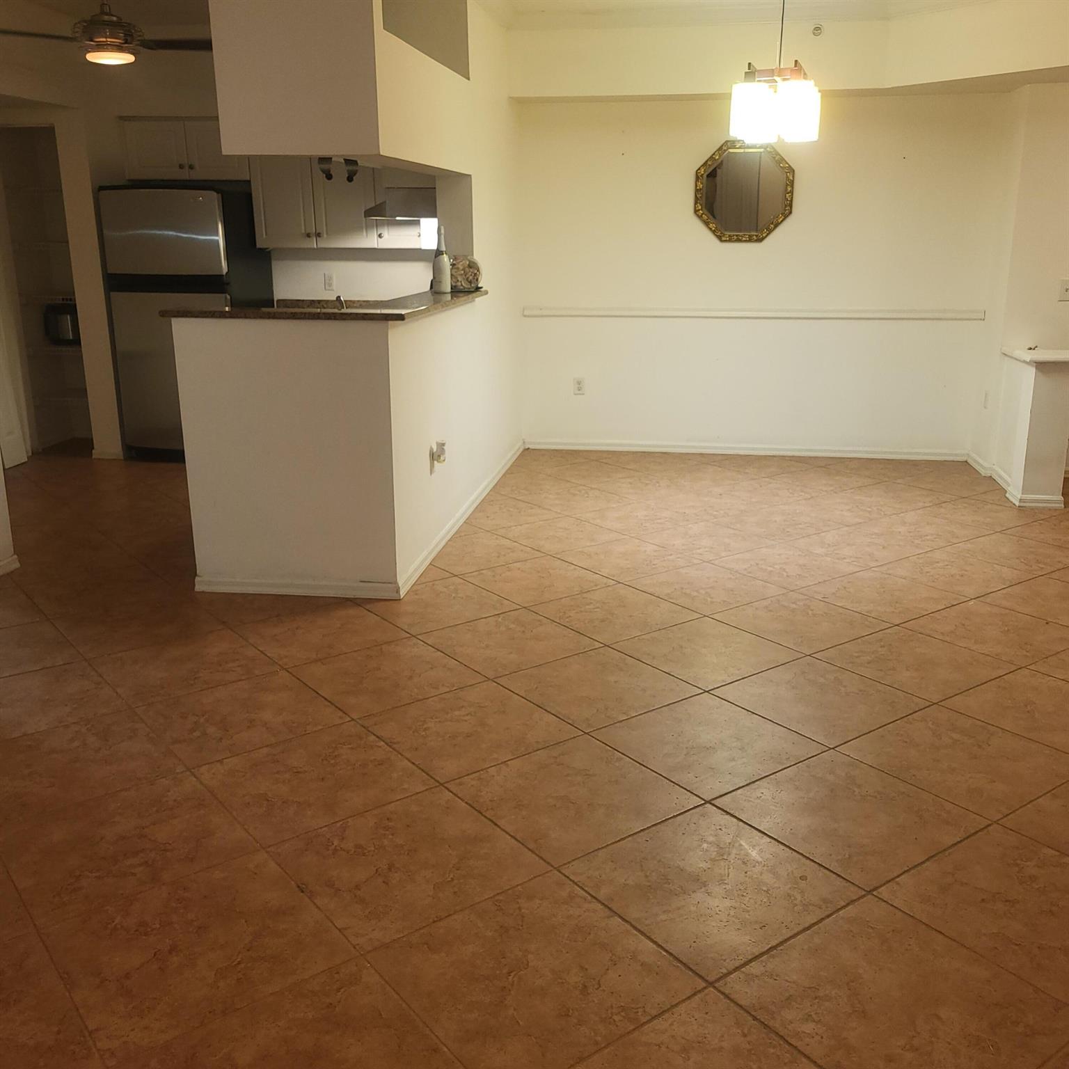 4204 Tuscany Way