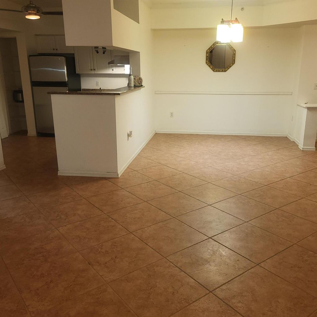 Photo of 4204 Tuscany Way, Boynton Beach, FL 33435 (MLS # R11104312)