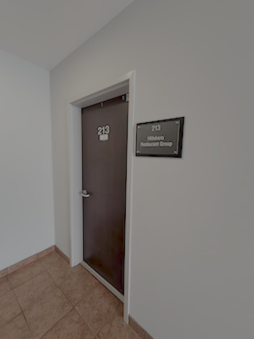 Photo of 5300 W Hillsboro Boulevard #Unit 213, Coconut Creek, FL (MLS # B26042441)