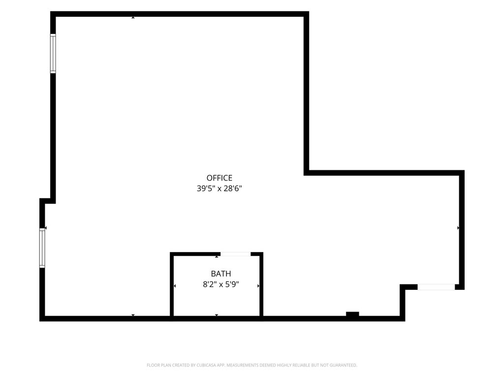 Photo of 5300 W Hillsboro Boulevard #Unit 213, Coconut Creek, FL (MLS # B26042441)