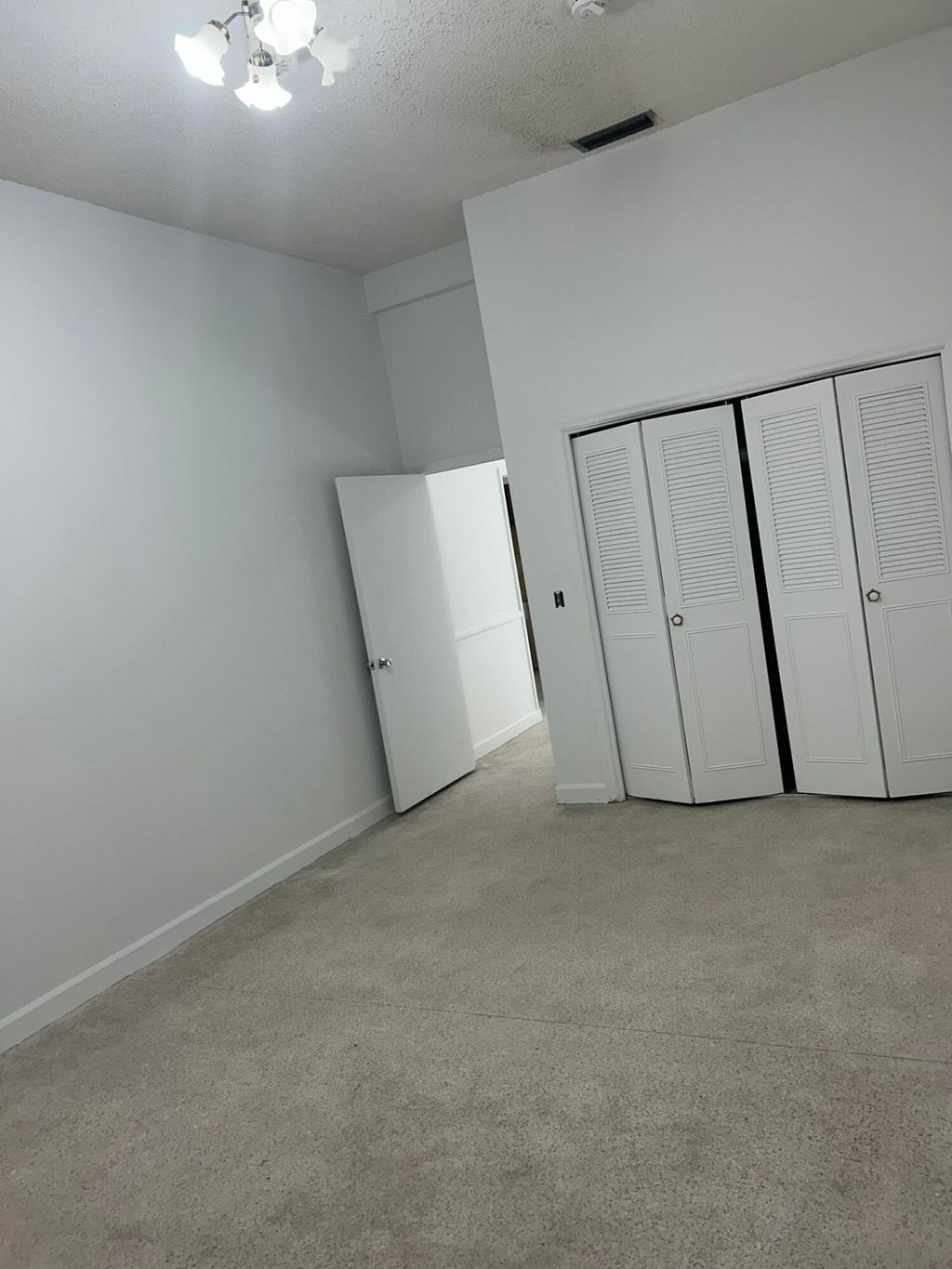 Photo of 710 Orange Avenue #3, Fort Pierce, FL 34950 (MLS # R11040528)