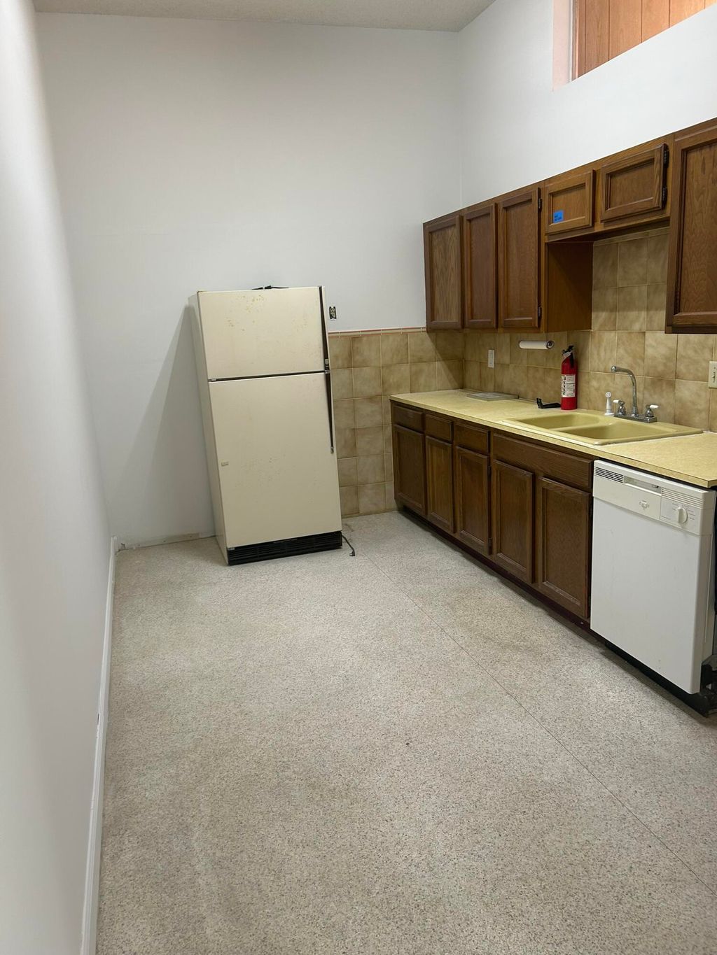 Photo of 710 Orange Avenue #3, Fort Pierce, FL 34950 (MLS # R11040528)