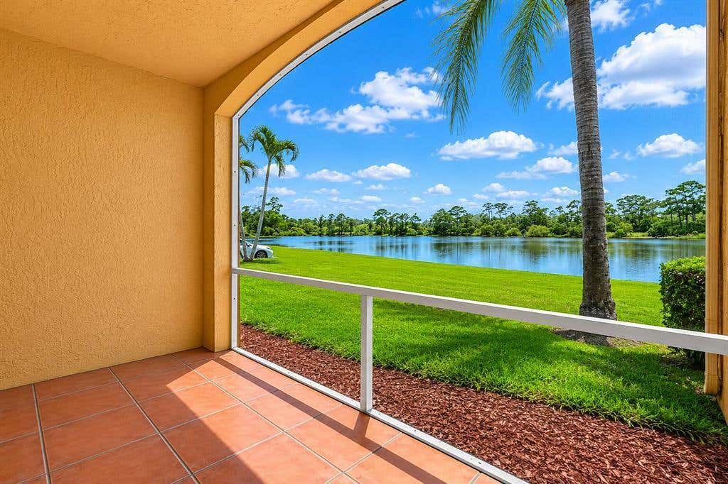 Photo of 3638 NW MEDITERRANEAN Lane #208, Jensen Beach, FL 34957 (MLS # B26055829)