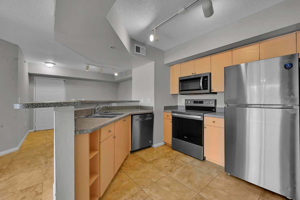 Photo of 3638 NW MEDITERRANEAN Lane #208, Jensen Beach, FL 34957 (MLS # B26055829)