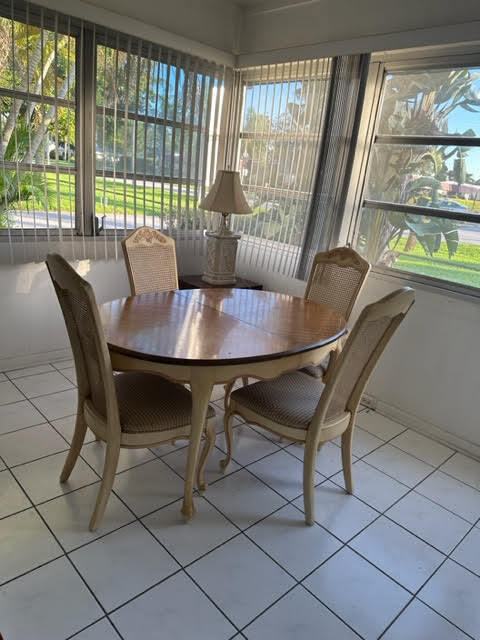 COVERED BRIDGE CONDO - Residential Lease