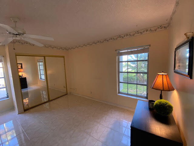 COVERED BRIDGE CONDO - Residential Lease