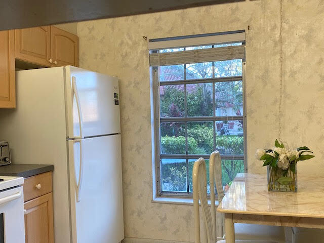 COVERED BRIDGE CONDO - Residential Lease