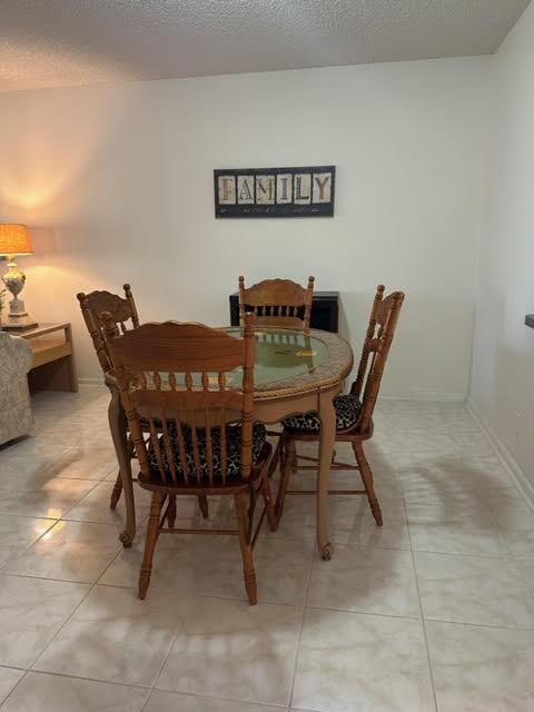 COVERED BRIDGE CONDO - Residential Lease