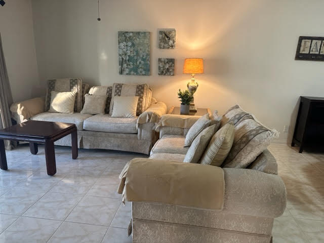 COVERED BRIDGE CONDO - Residential Lease