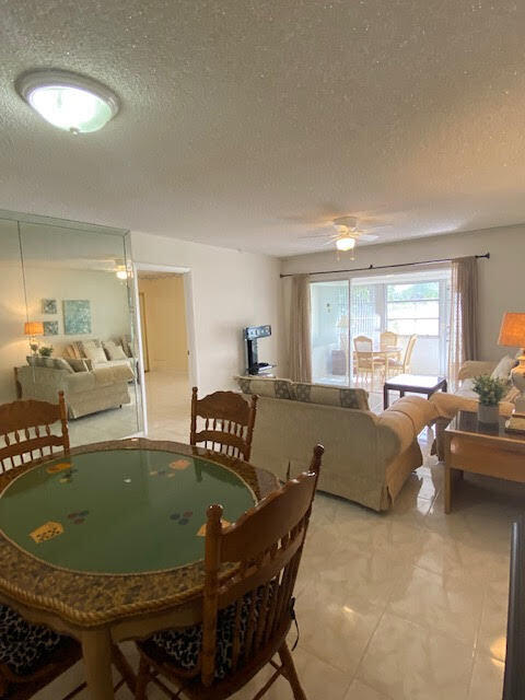 COVERED BRIDGE CONDO - Residential Lease