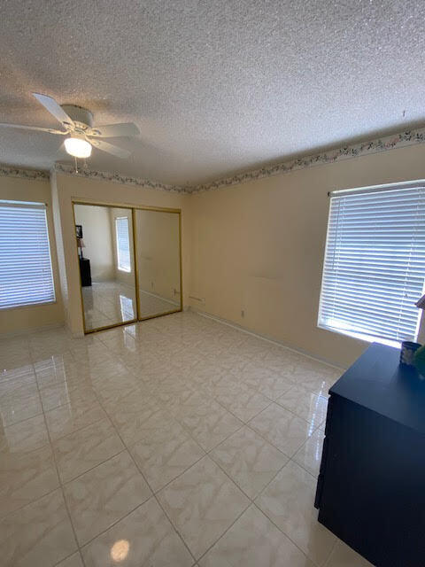 COVERED BRIDGE CONDO - Residential Lease