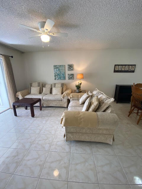 COVERED BRIDGE CONDO - Residential Lease