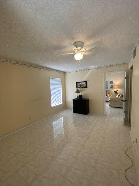 COVERED BRIDGE CONDO - Residential Lease