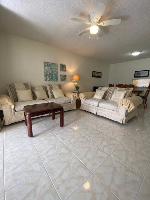 COVERED BRIDGE CONDO - Residential Lease