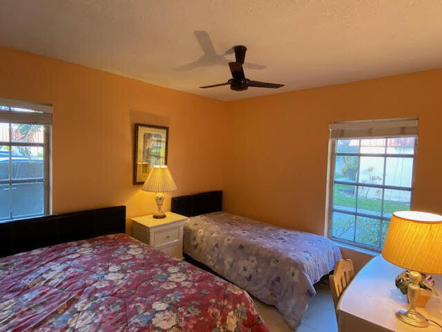 COVERED BRIDGE CONDO - Residential Lease