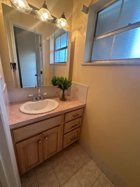 COVERED BRIDGE CONDO - Residential Lease