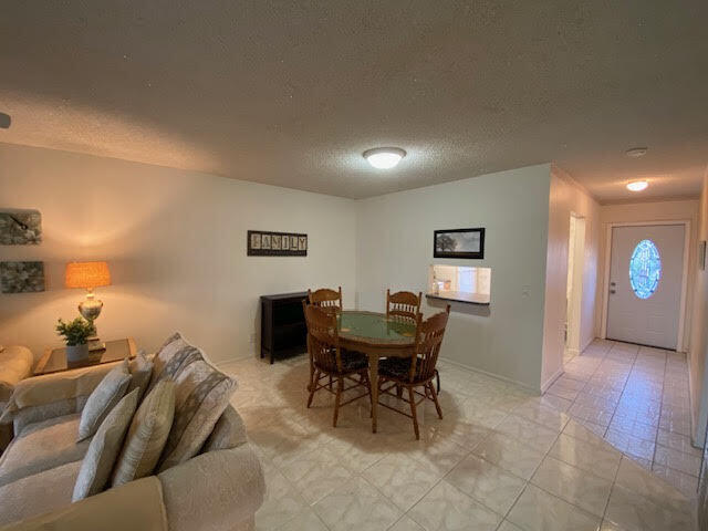 COVERED BRIDGE CONDO - Residential Lease