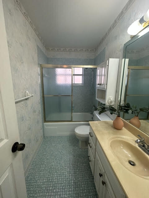 COVERED BRIDGE CONDO - Residential Lease