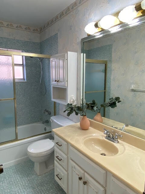 COVERED BRIDGE CONDO - Residential Lease