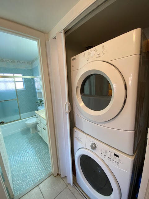 COVERED BRIDGE CONDO - Residential Lease