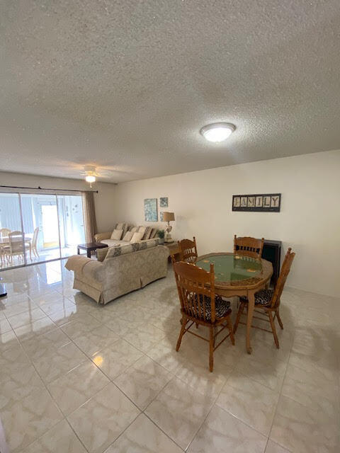 COVERED BRIDGE CONDO - Residential Lease