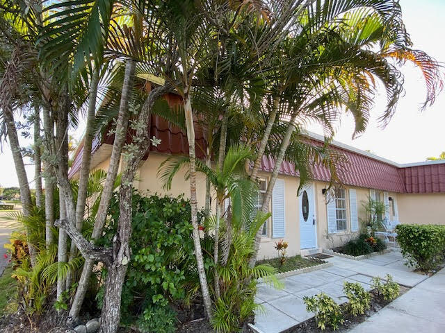 COVERED BRIDGE CONDO - Residential Lease