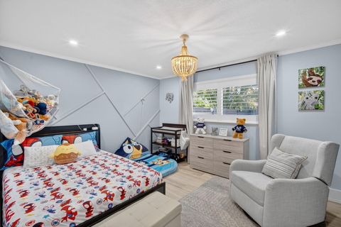 Tiny photo for 5330 SW 19th Street, Plantation, FL 33317 (MLS # F10552817)