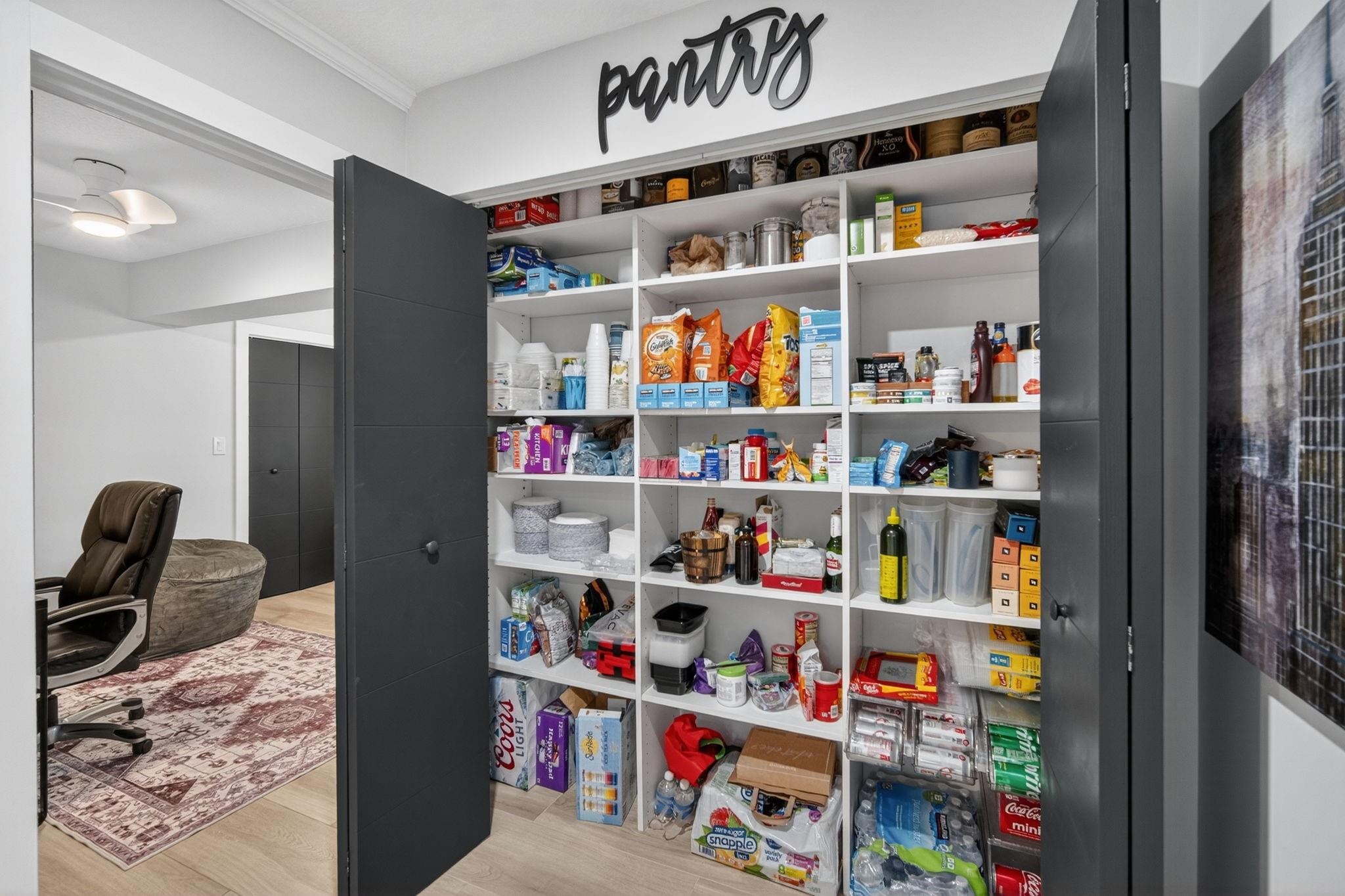 Plantation Harbor 81-24 B - Residential