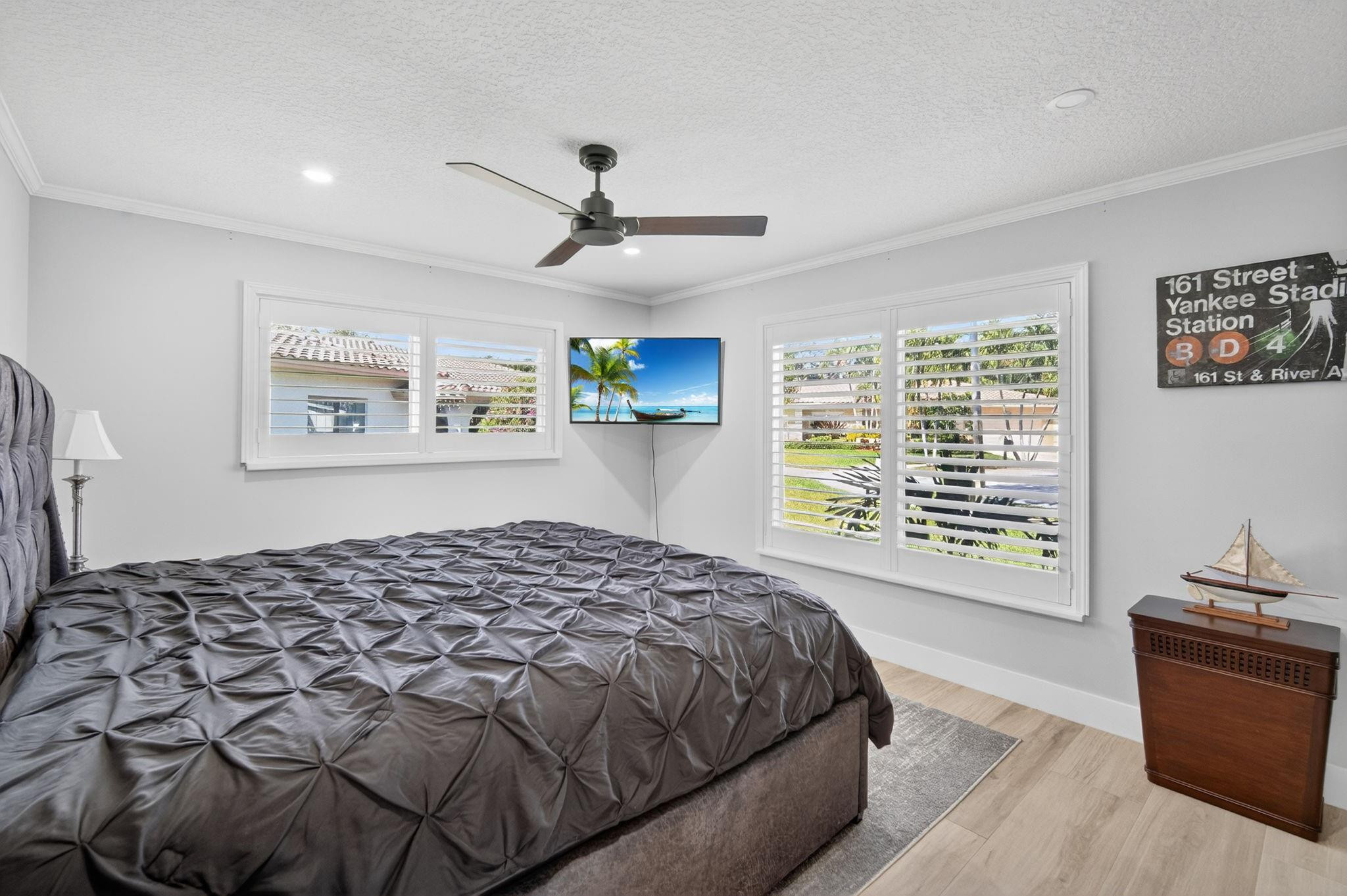 Plantation Harbor 81-24 B - Residential