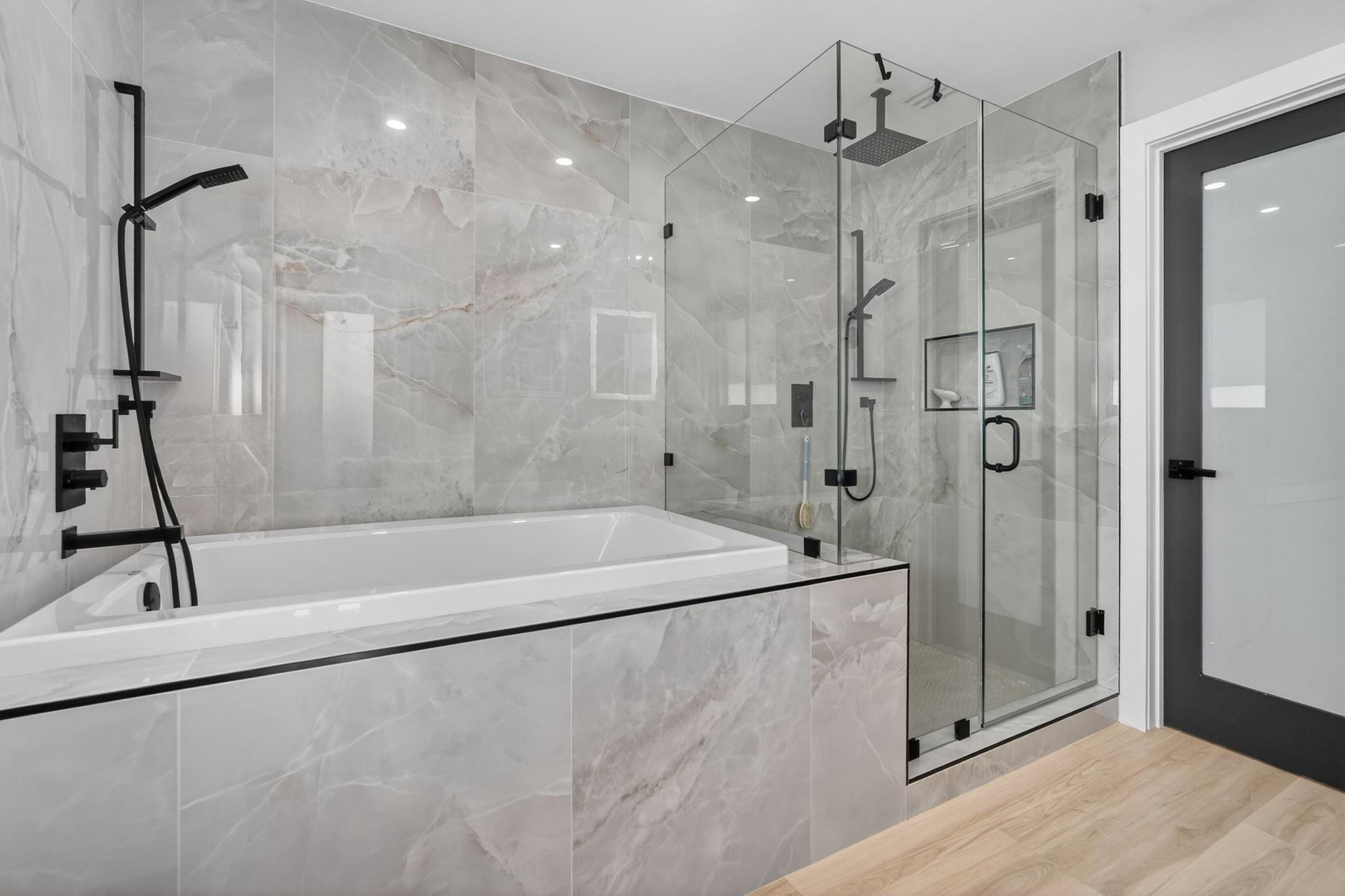 Plantation Harbor 81-24 B - Residential