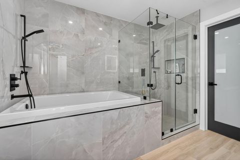 Tiny photo for 5330 SW 19th Street, Plantation, FL 33317 (MLS # F10552817)