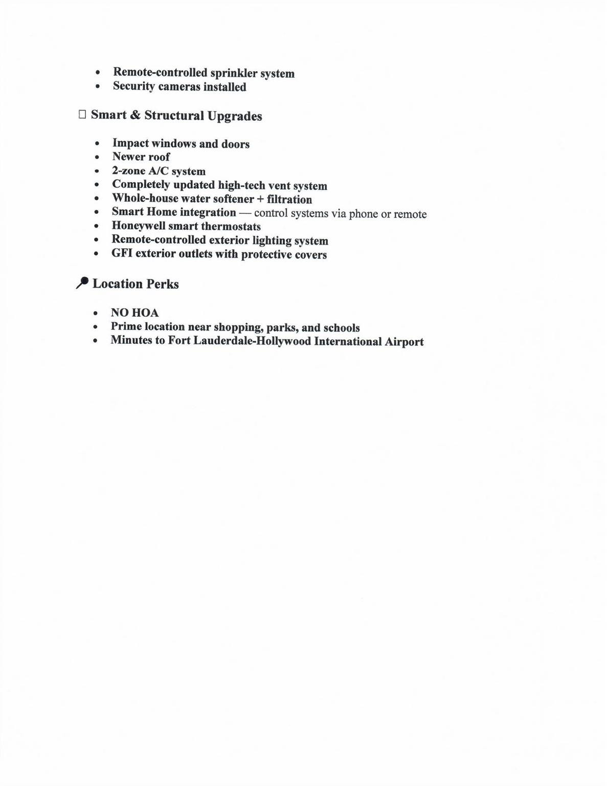 Plantation Harbor 81-24 B - Residential