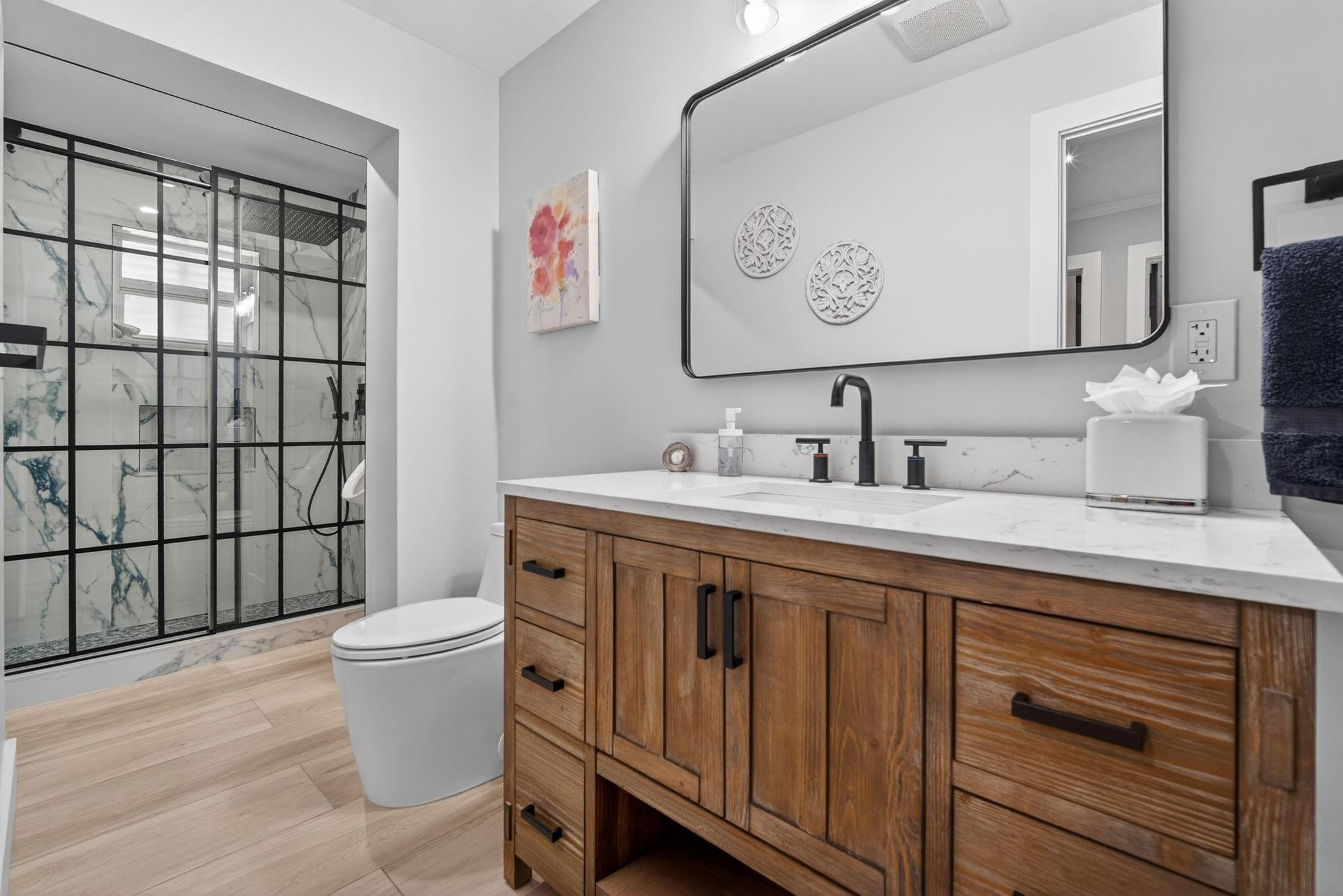 Plantation Harbor 81-24 B - Residential